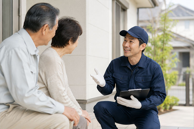 代表写真